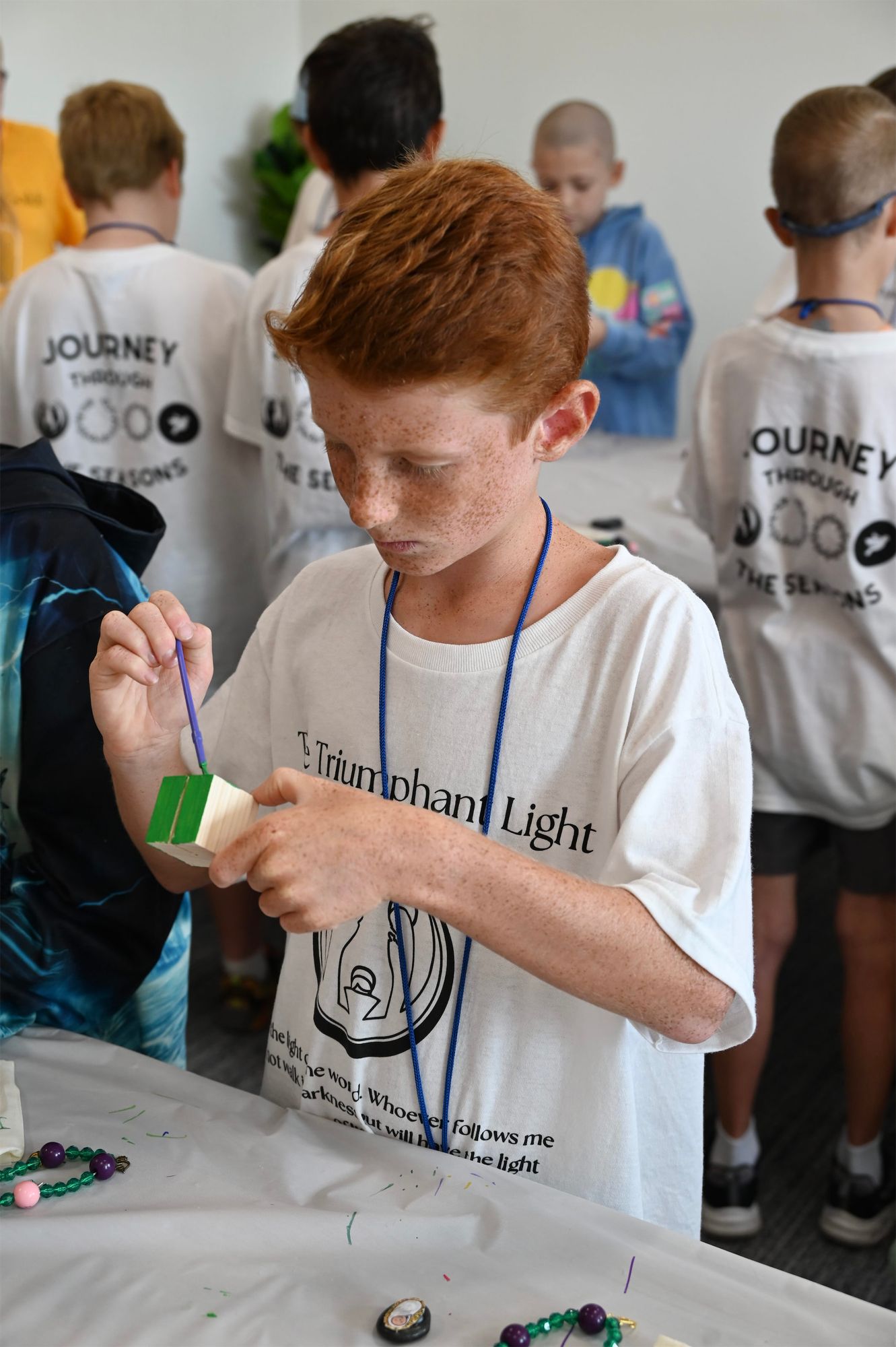 2024-06-18-vbs-tuesday-0148.jpg