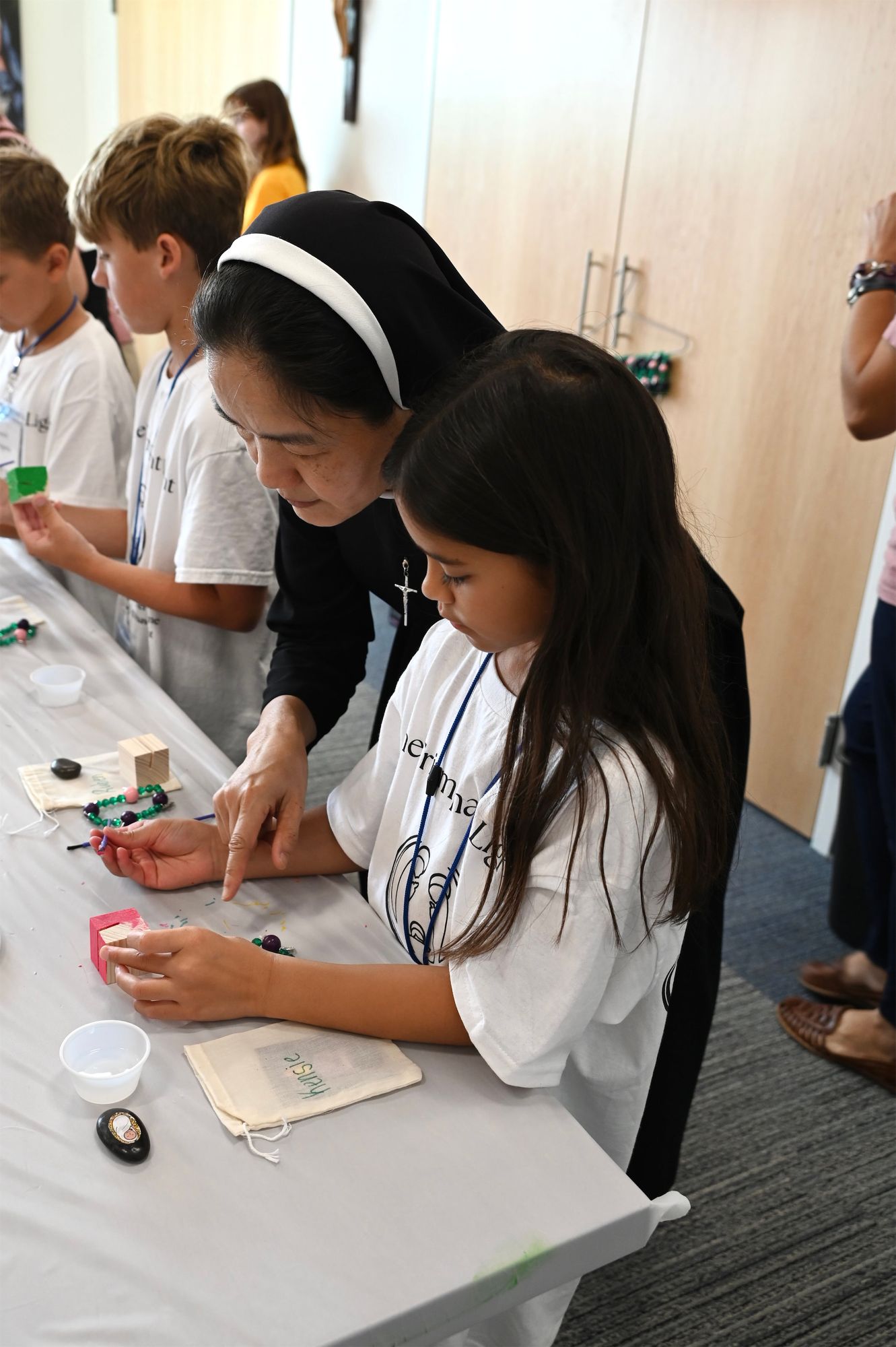 2024-06-18-vbs-tuesday-0149.jpg
