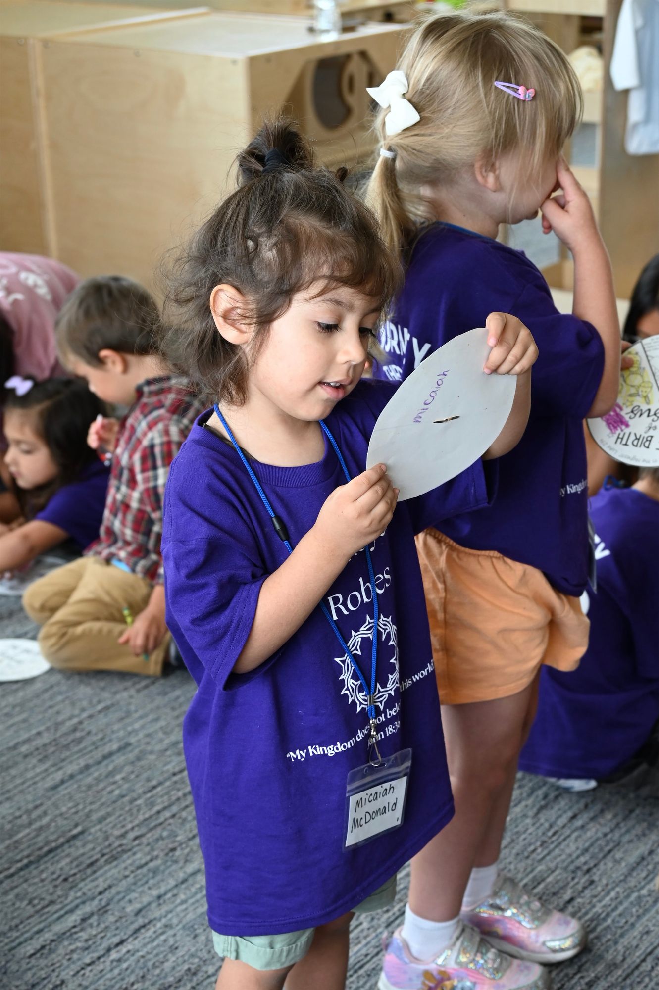2024-06-18-vbs-tuesday-0150.jpg