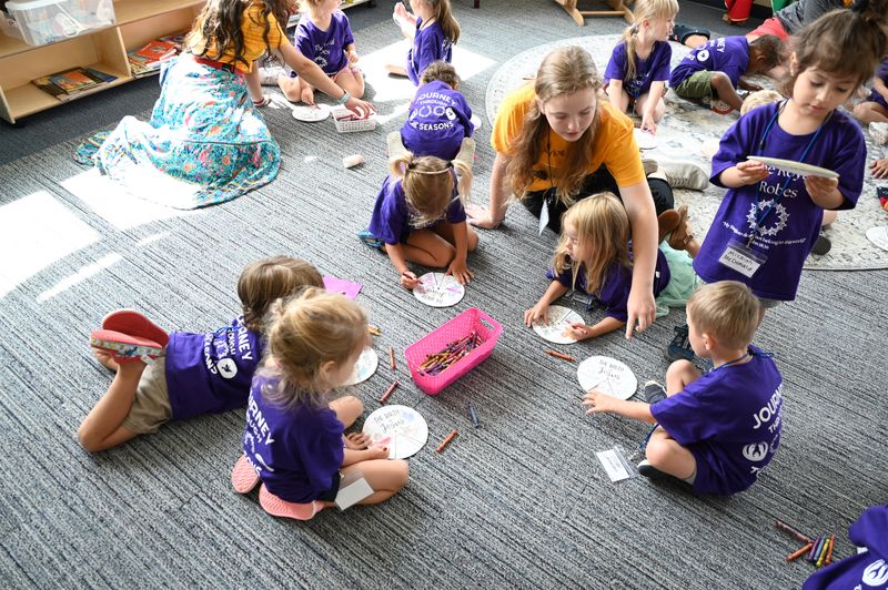 2024-06-18-vbs-tuesday-0151.jpg