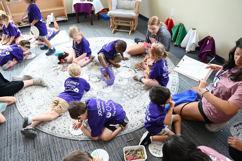 2024-06-18-vbs-tuesday-0152.jpg