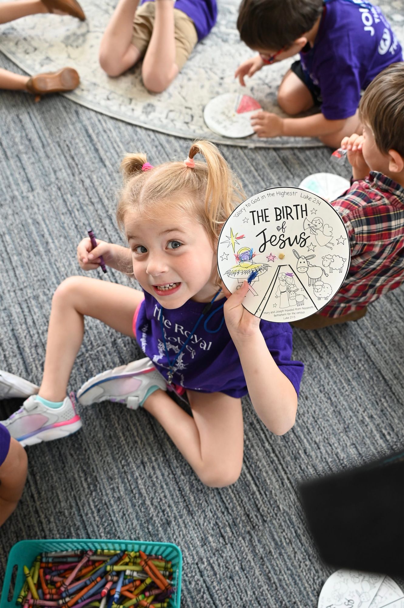 2024-06-18-vbs-tuesday-0153.jpg