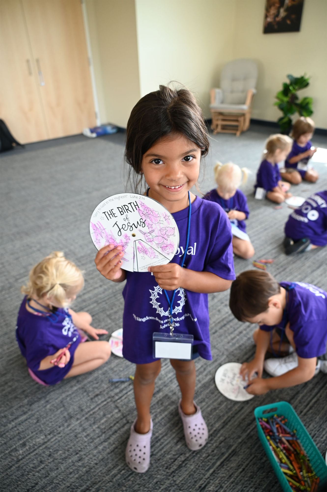 2024-06-18-vbs-tuesday-0154.jpg