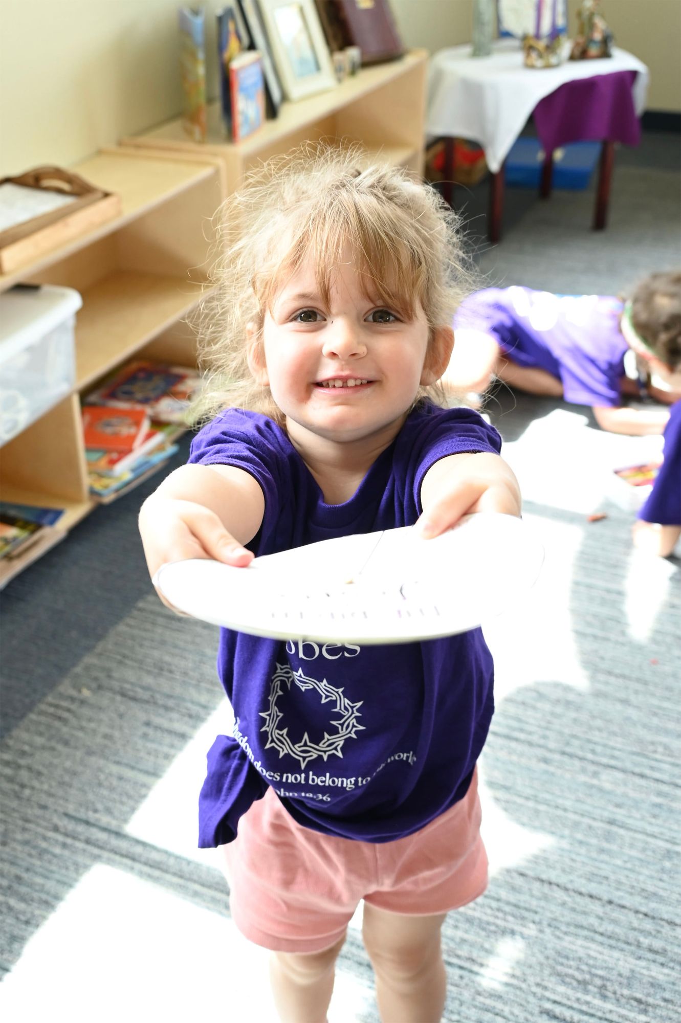 2024-06-18-vbs-tuesday-0155.jpg
