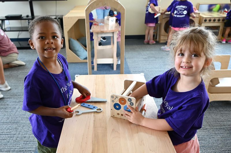2024-06-18-vbs-tuesday-0157.jpg