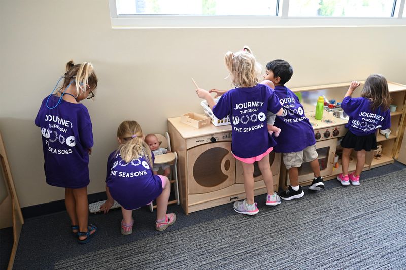 2024-06-18-vbs-tuesday-0158.jpg