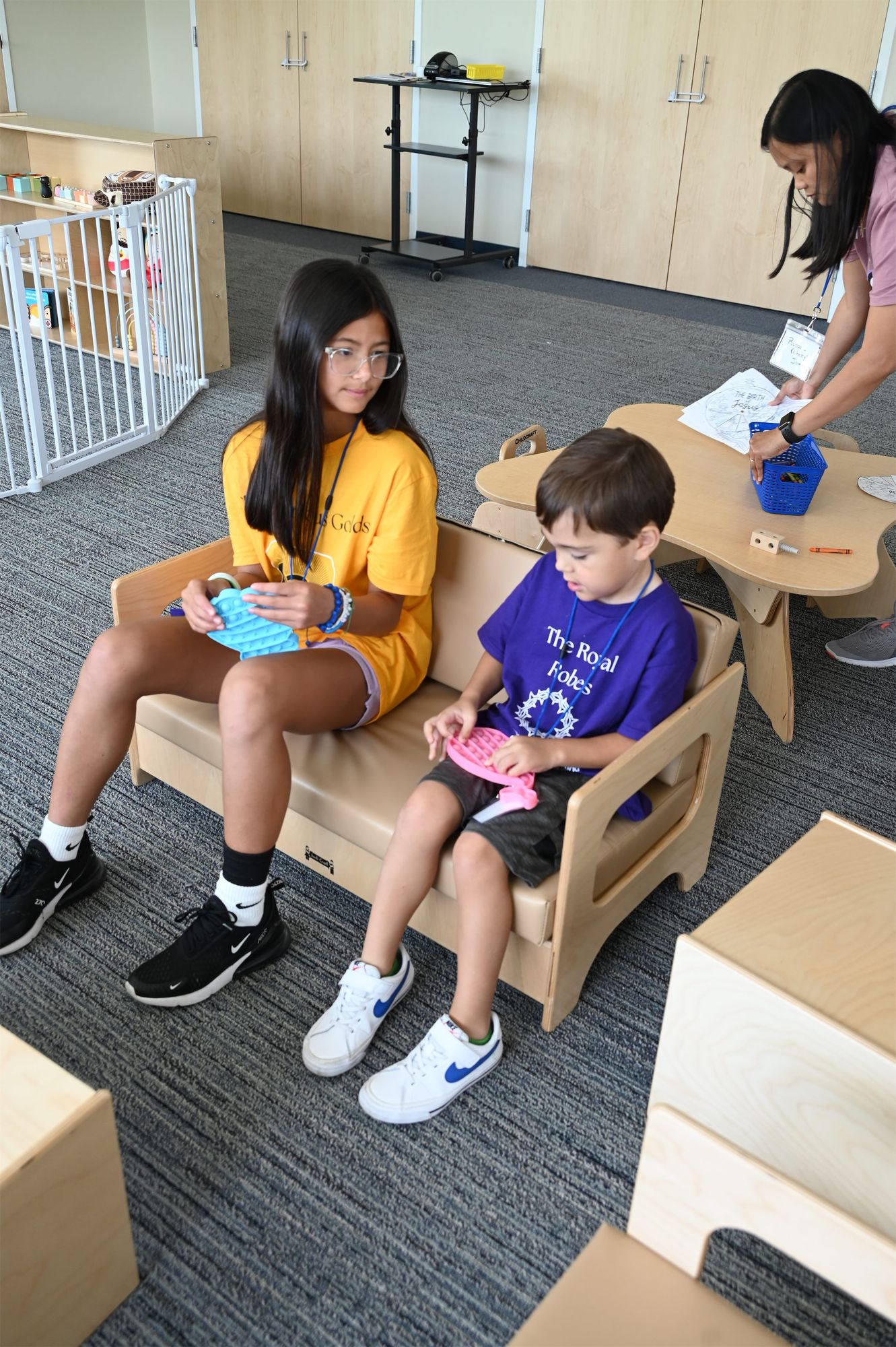 2024-06-18-vbs-tuesday-0159.jpg