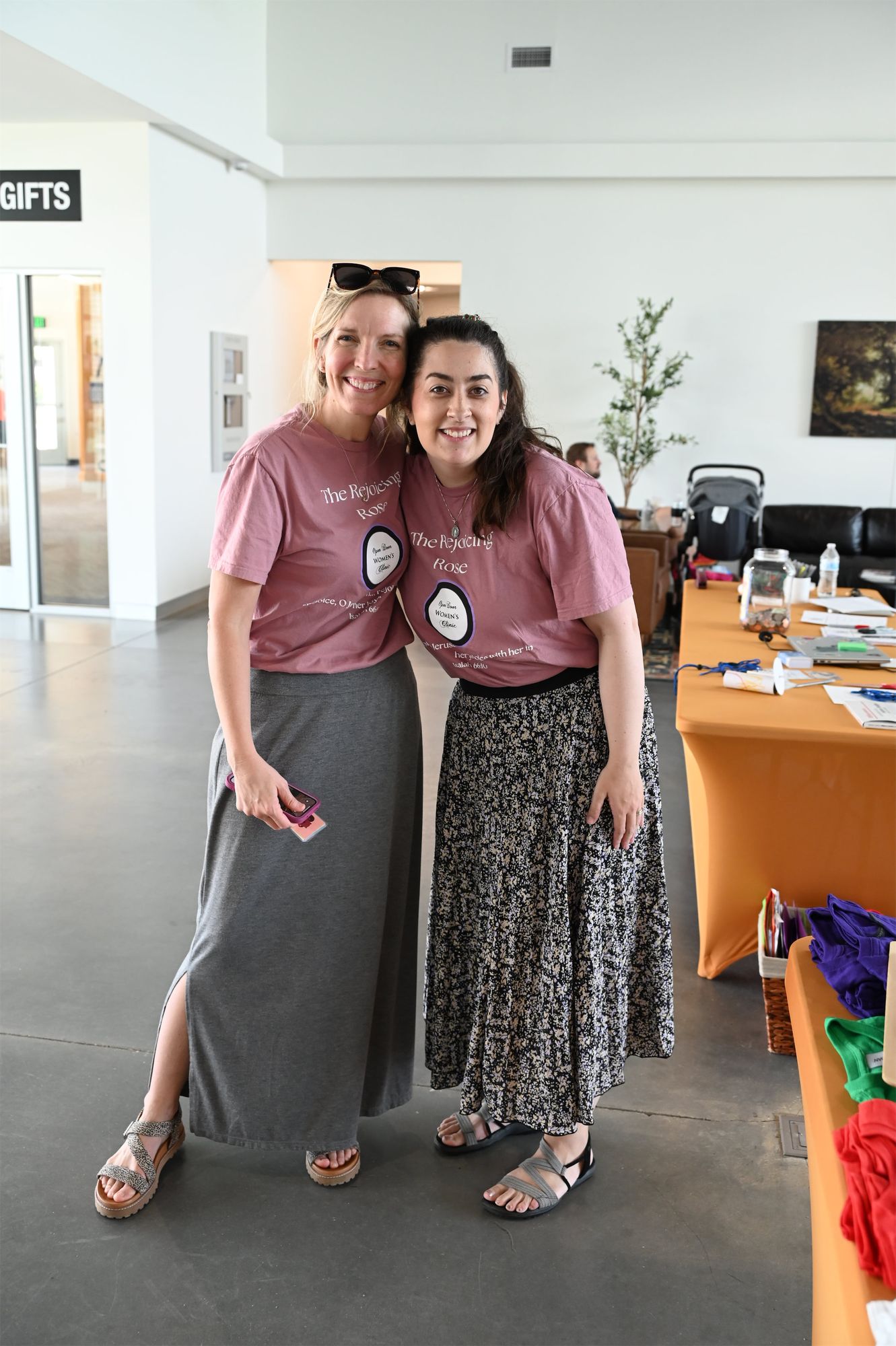 2024-06-18-vbs-tuesday-0160.jpg