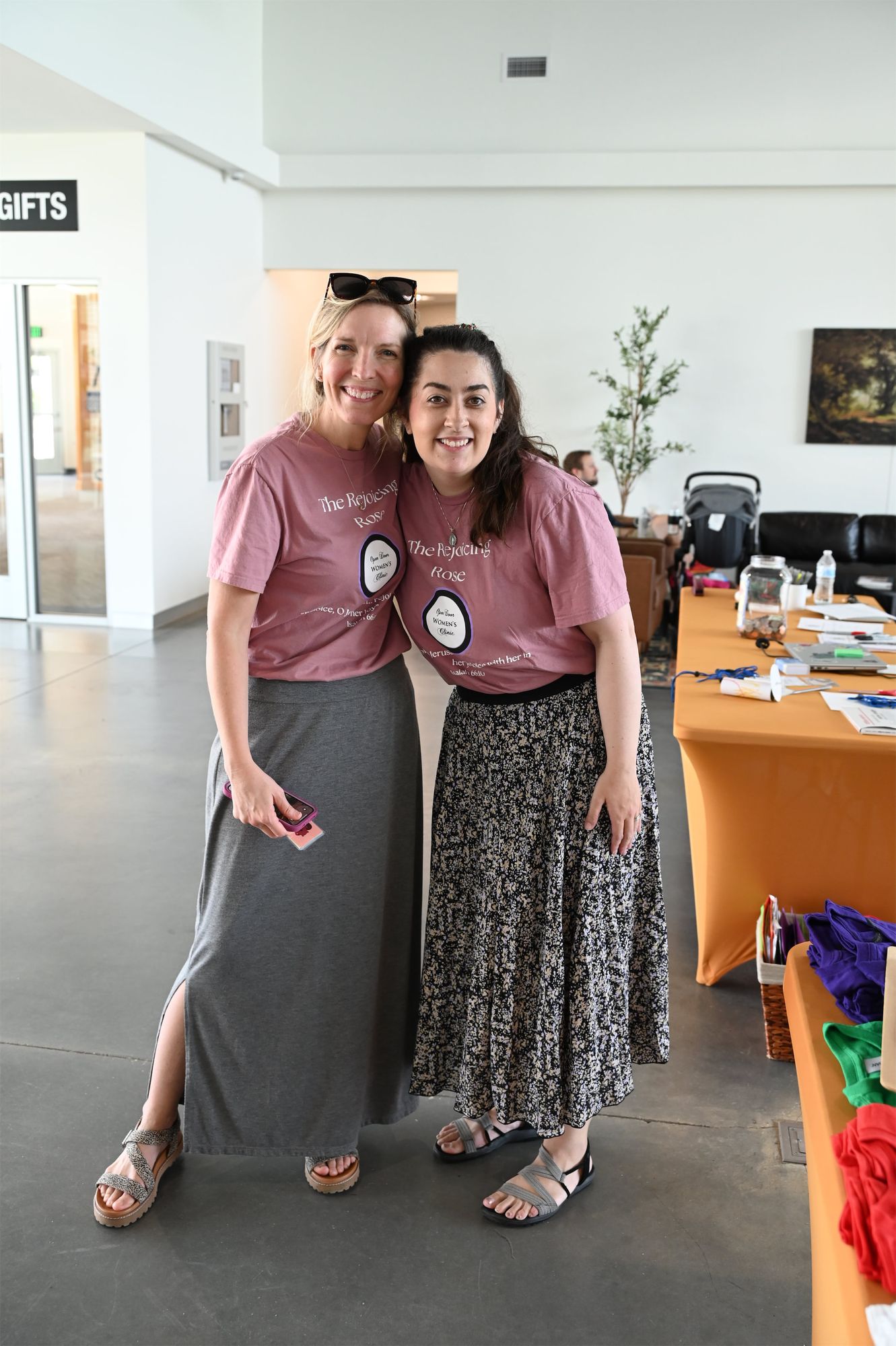 2024-06-18-vbs-tuesday-0161.jpg