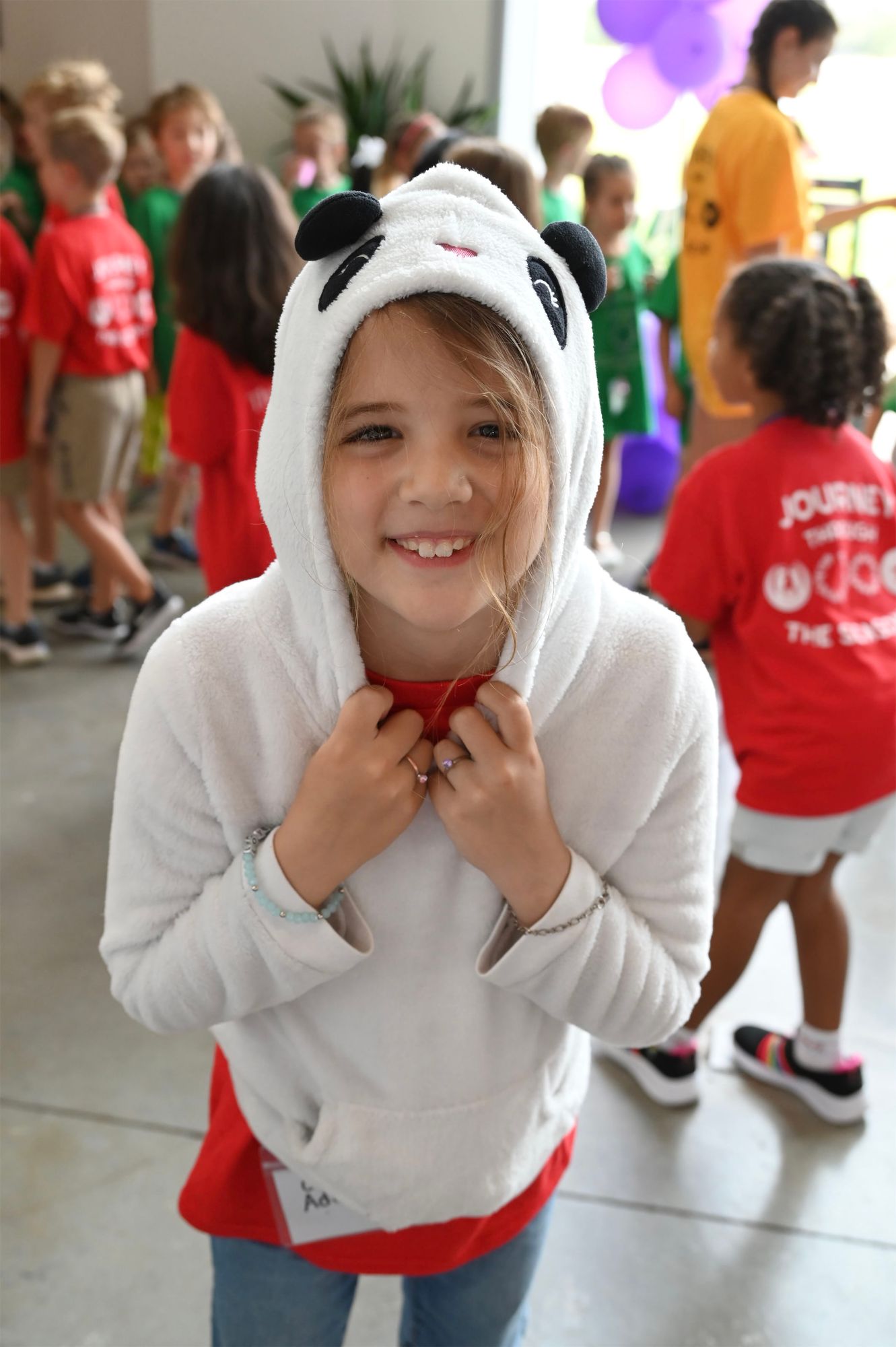 2024-06-18-vbs-tuesday-0162.jpg