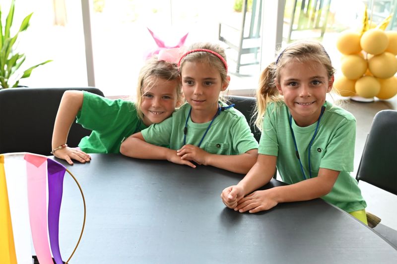 2024-06-18-vbs-tuesday-0163.jpg