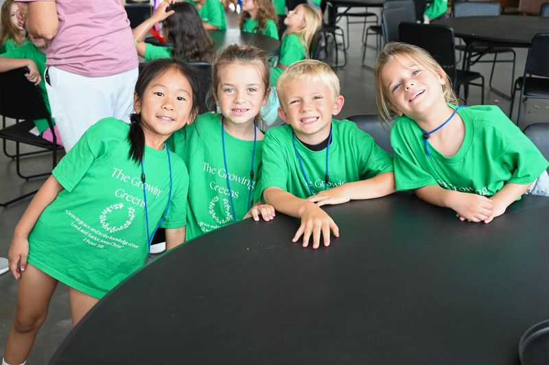 2024-06-18-vbs-tuesday-0164.jpg
