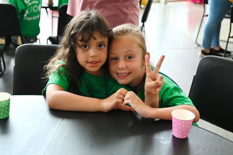 2024-06-18-vbs-tuesday-0165.jpg