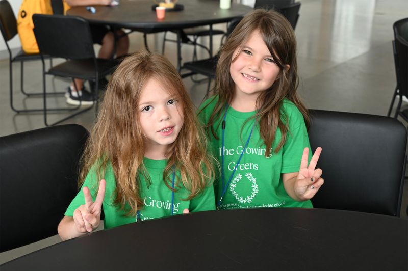 2024-06-18-vbs-tuesday-0166.jpg