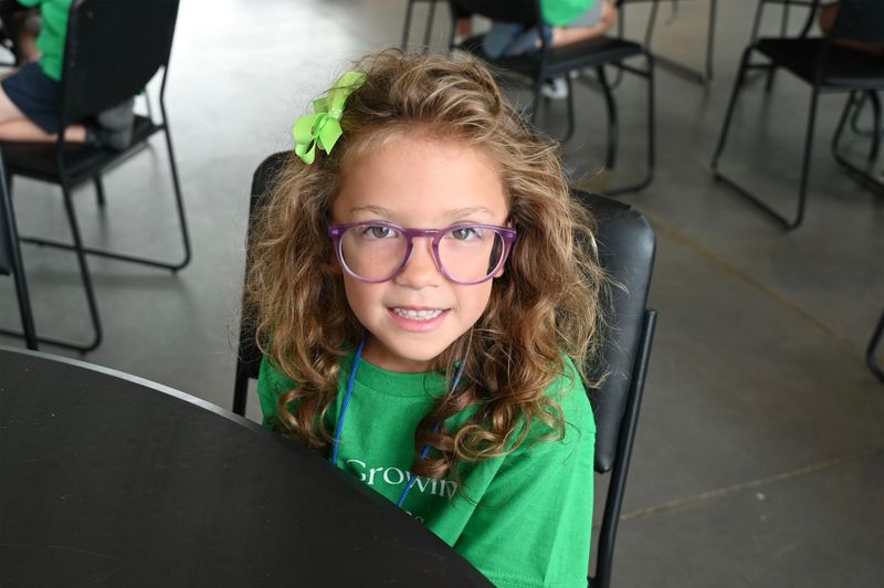 2024-06-18-vbs-tuesday-0167.jpg