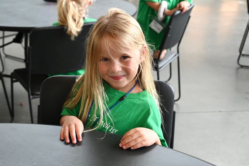 2024-06-18-vbs-tuesday-0168.jpg