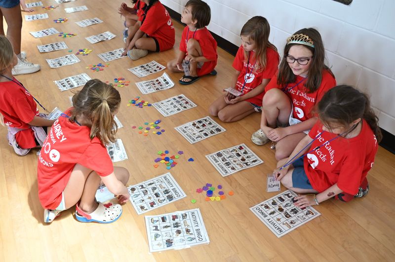 2024-06-18-vbs-tuesday-0169.jpg