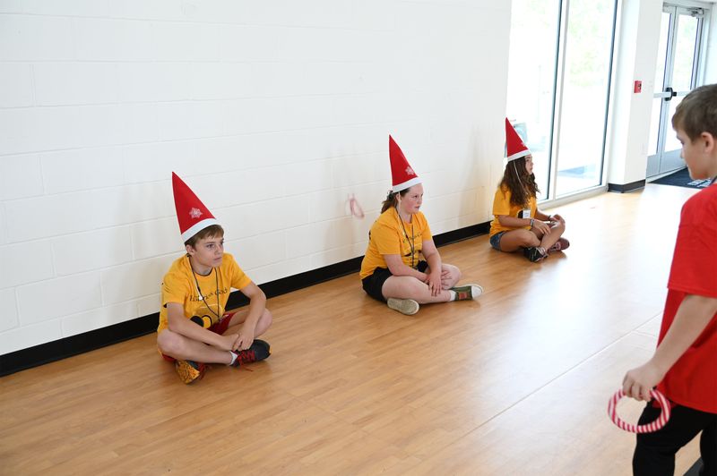 2024-06-18-vbs-tuesday-0170.jpg
