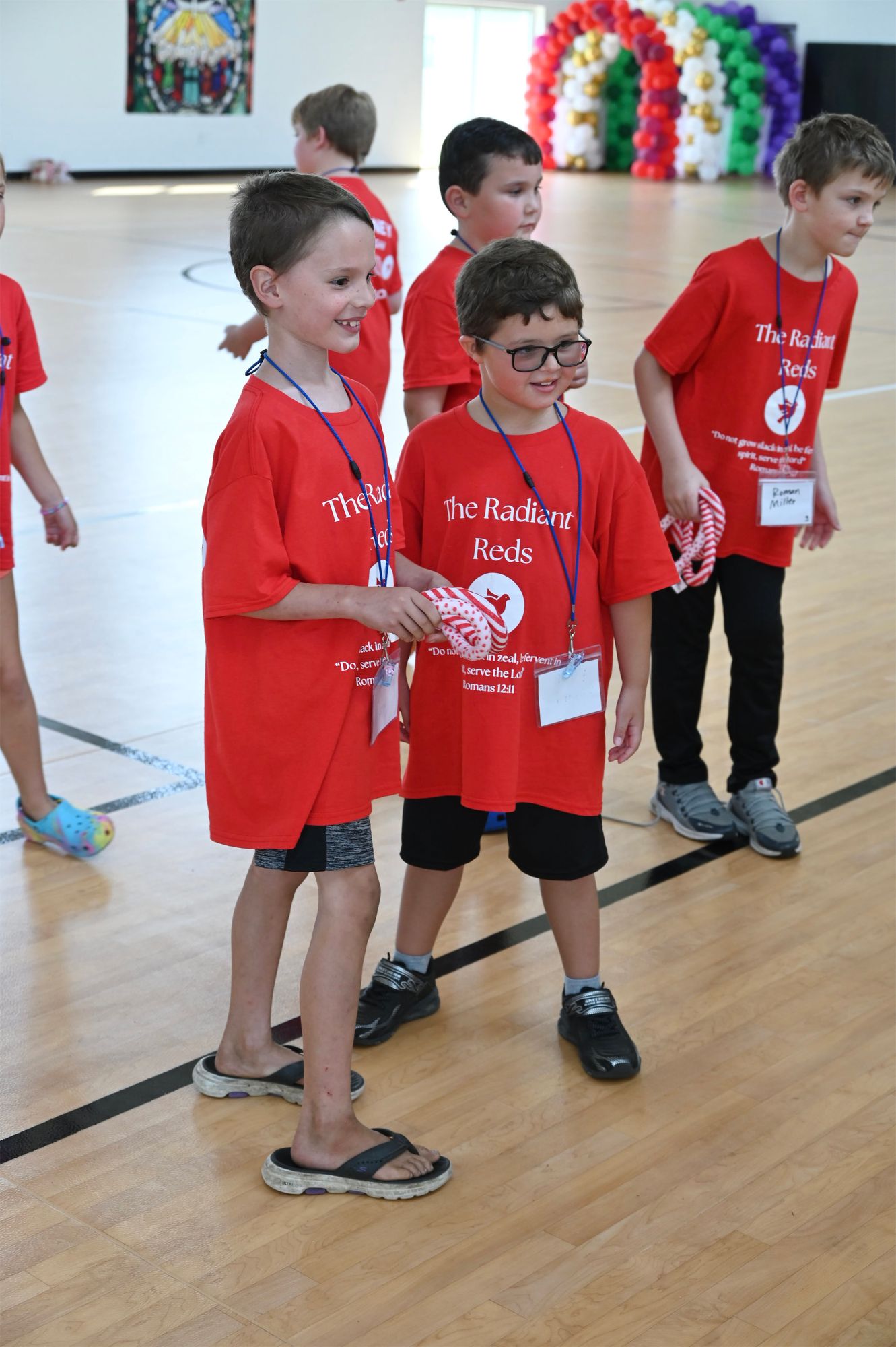 2024-06-18-vbs-tuesday-0171.jpg