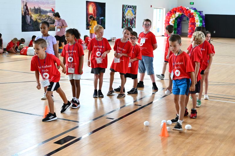 2024-06-18-vbs-tuesday-0172.jpg
