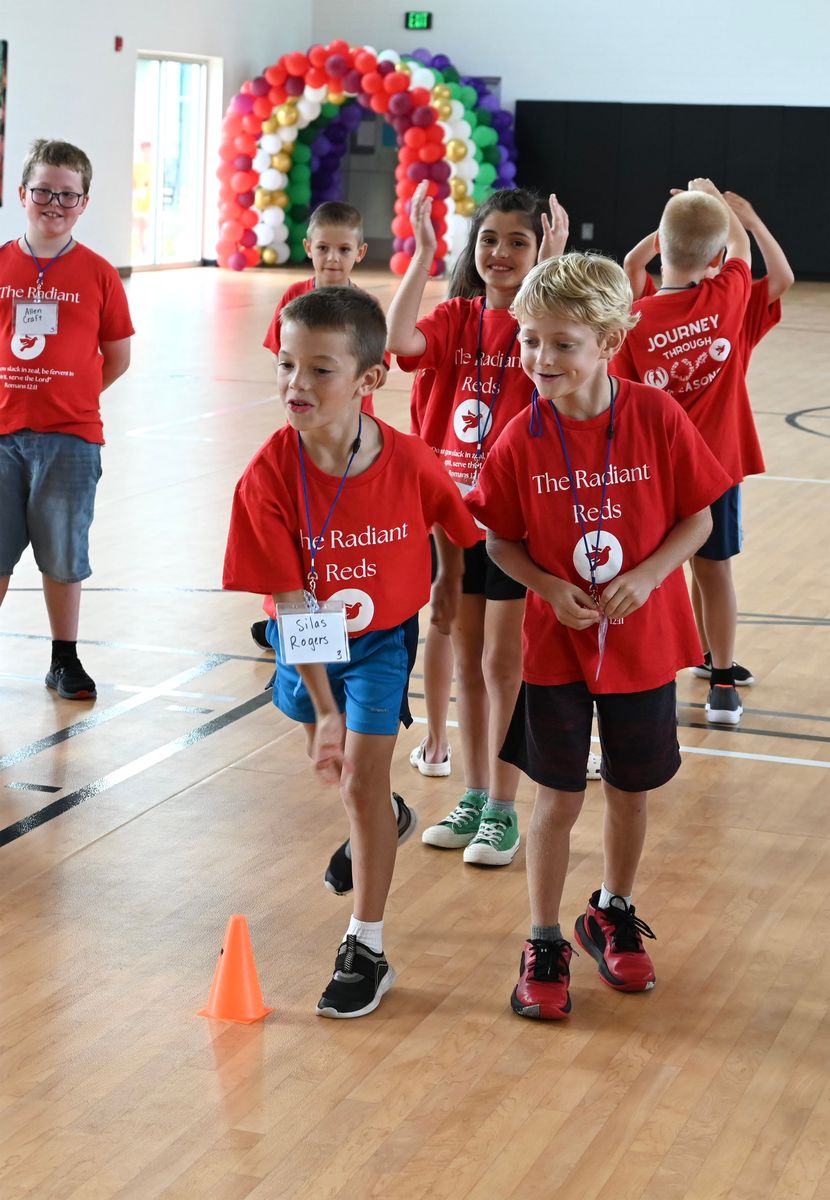 2024-06-18-vbs-tuesday-0173.jpg