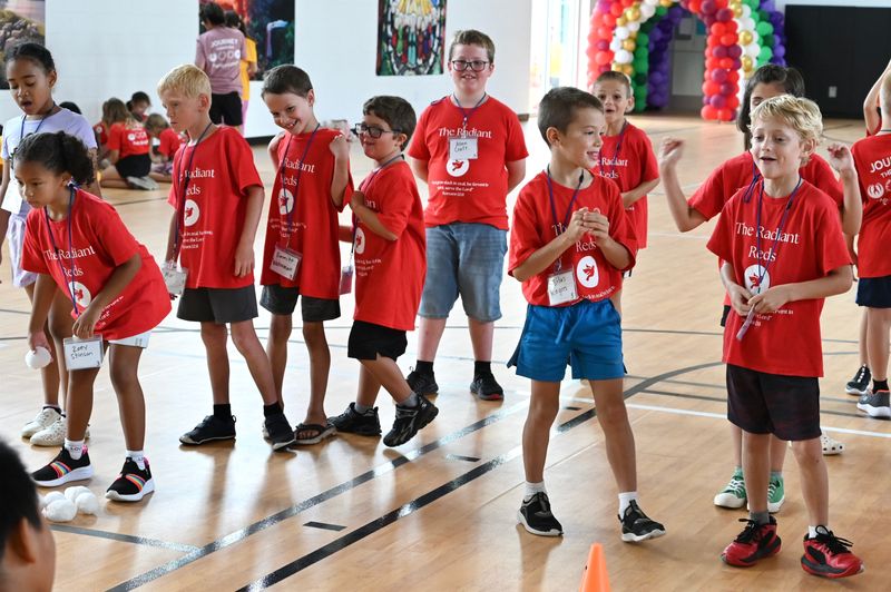 2024-06-18-vbs-tuesday-0174.jpg