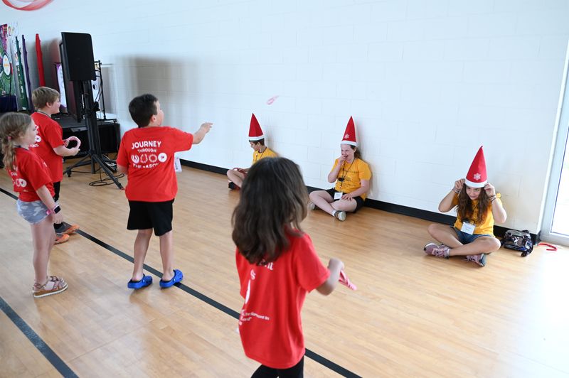 2024-06-18-vbs-tuesday-0175.jpg