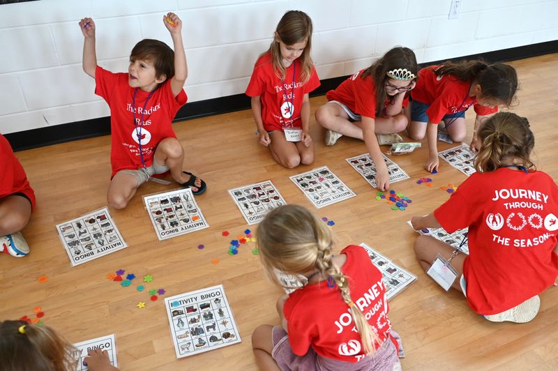 2024-06-18-vbs-tuesday-0176.jpg