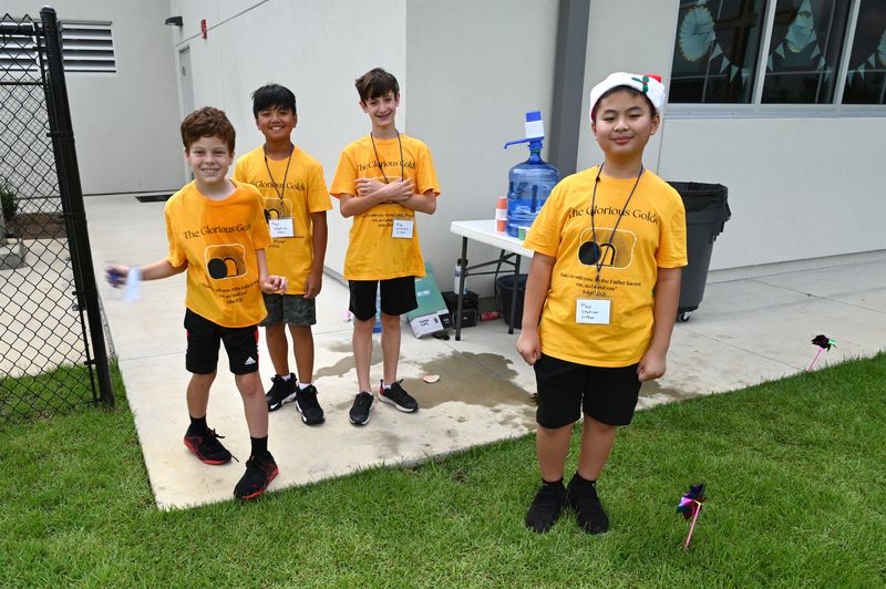 2024-06-18-vbs-tuesday-0177.jpg