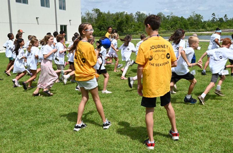 2024-06-18-vbs-tuesday-0178.jpg
