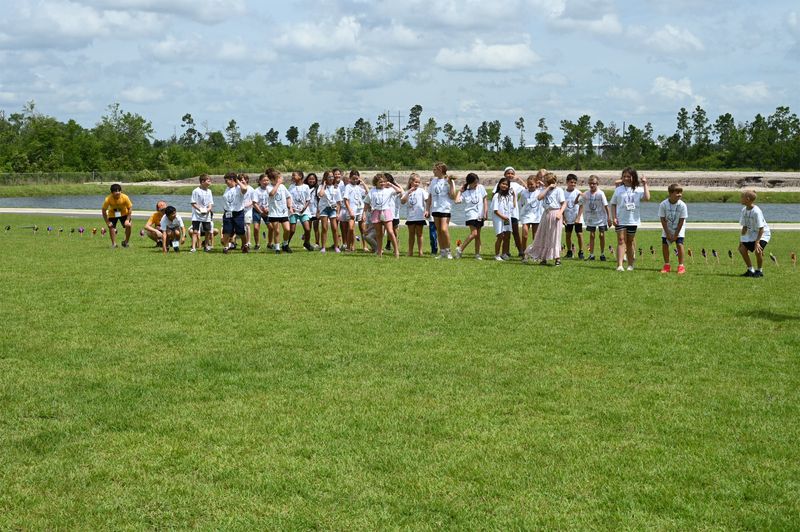 2024-06-18-vbs-tuesday-0179.jpg