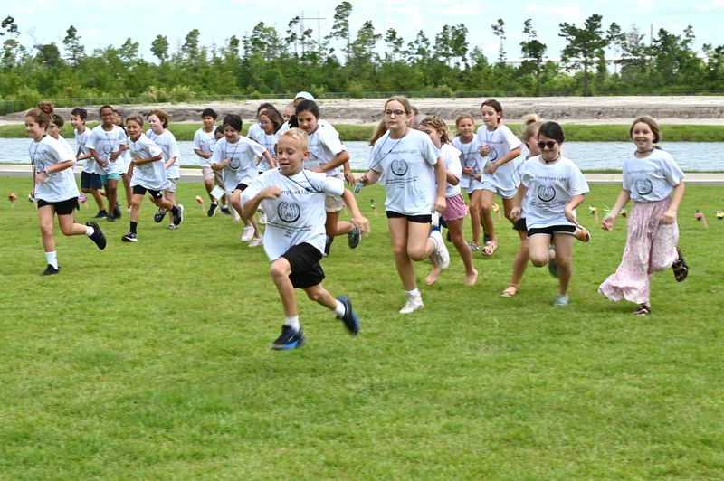 2024-06-18-vbs-tuesday-0180.jpg