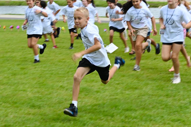 2024-06-18-vbs-tuesday-0181.jpg