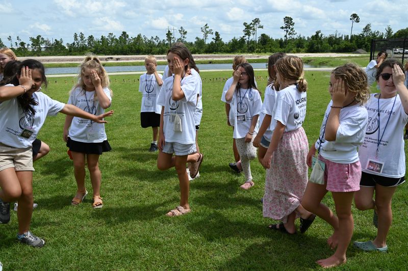 2024-06-18-vbs-tuesday-0183.jpg