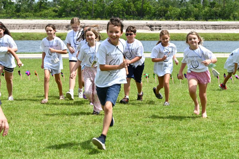 2024-06-18-vbs-tuesday-0184.jpg