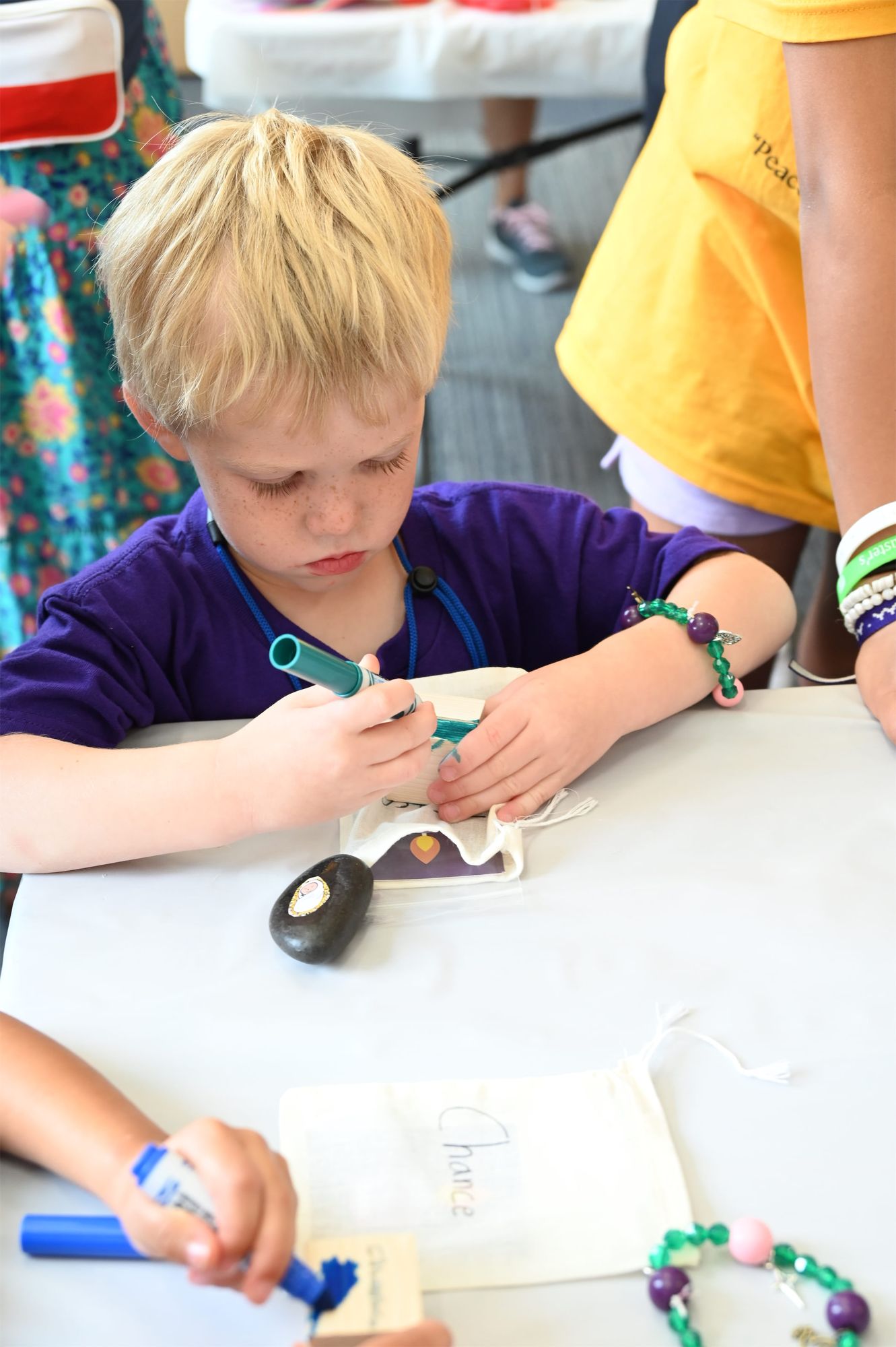 2024-06-18-vbs-tuesday-0185.jpg