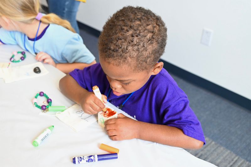 2024-06-18-vbs-tuesday-0186.jpg
