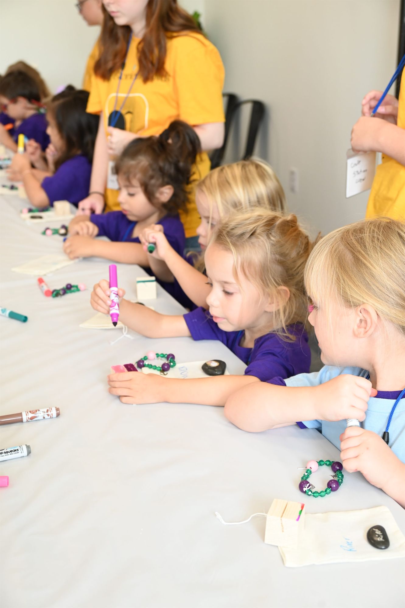 2024-06-18-vbs-tuesday-0187.jpg