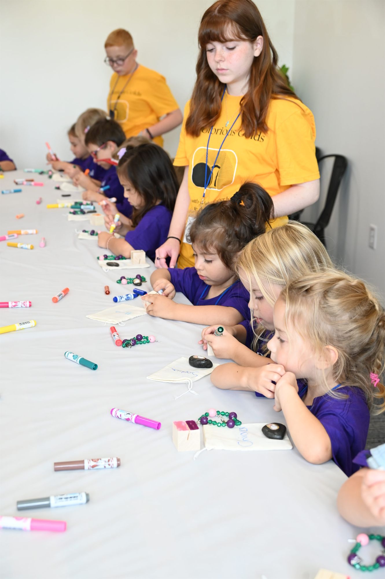 2024-06-18-vbs-tuesday-0188.jpg