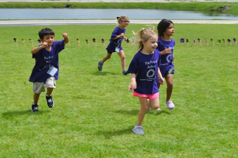 2024-06-18-vbs-tuesday-0190.jpg