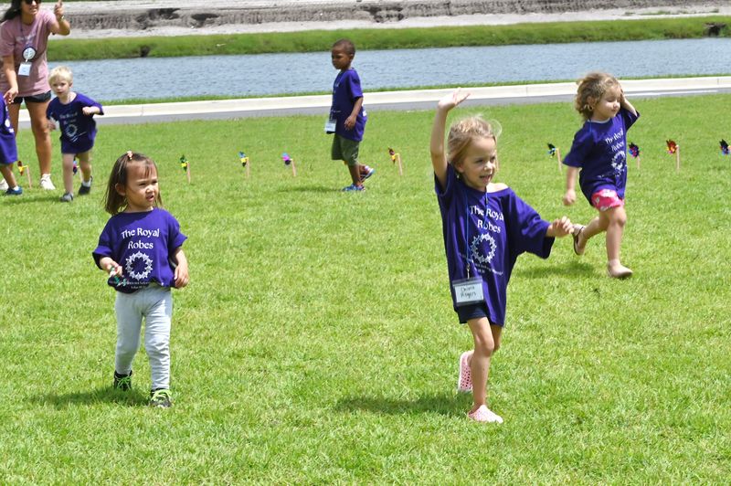 2024-06-18-vbs-tuesday-0191.jpg
