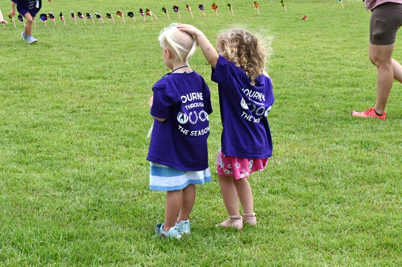 2024-06-18-vbs-tuesday-0192.jpg