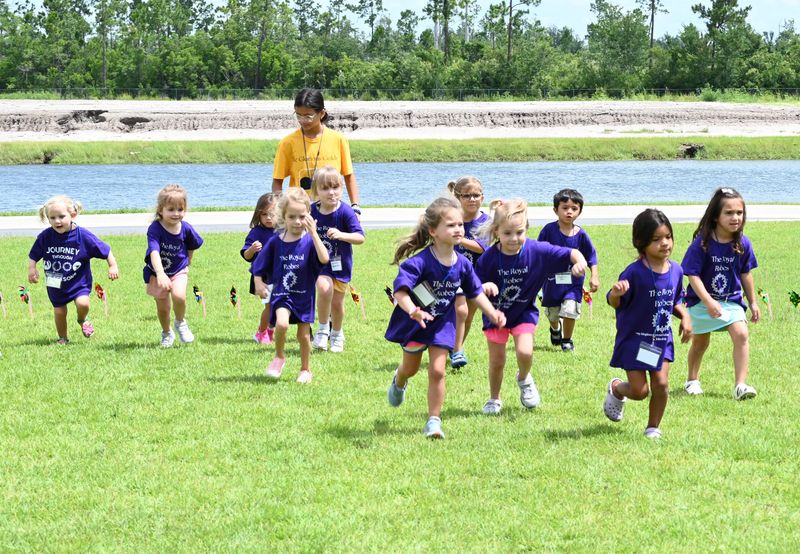 2024-06-18-vbs-tuesday-0193.jpg