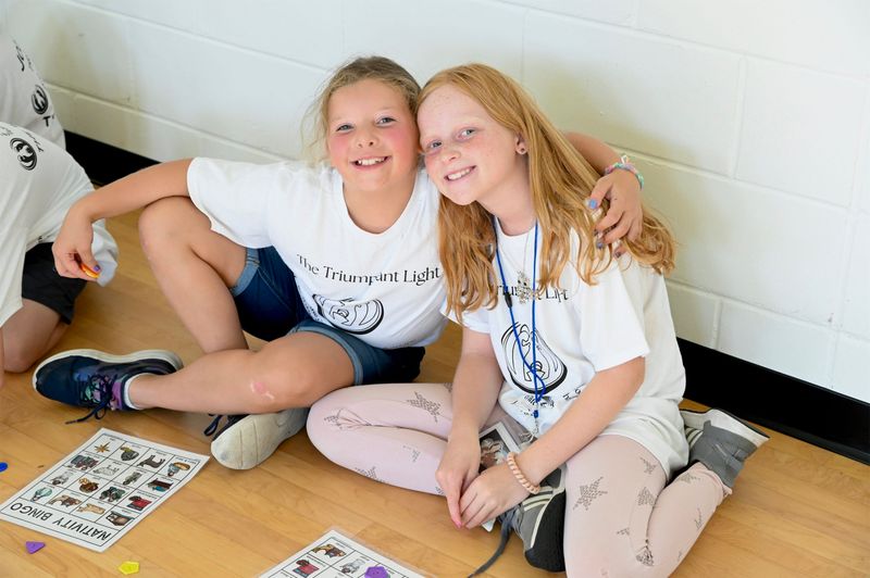 2024-06-18-vbs-tuesday-0194.jpg