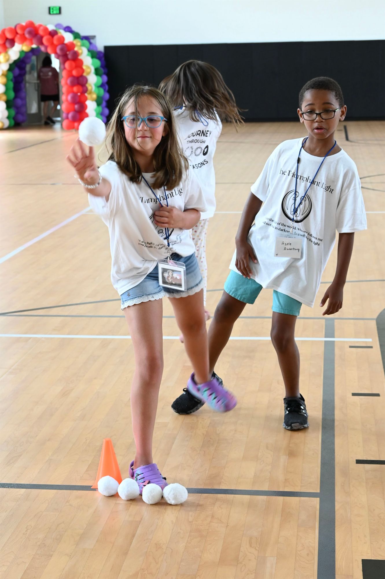 2024-06-18-vbs-tuesday-0196.jpg