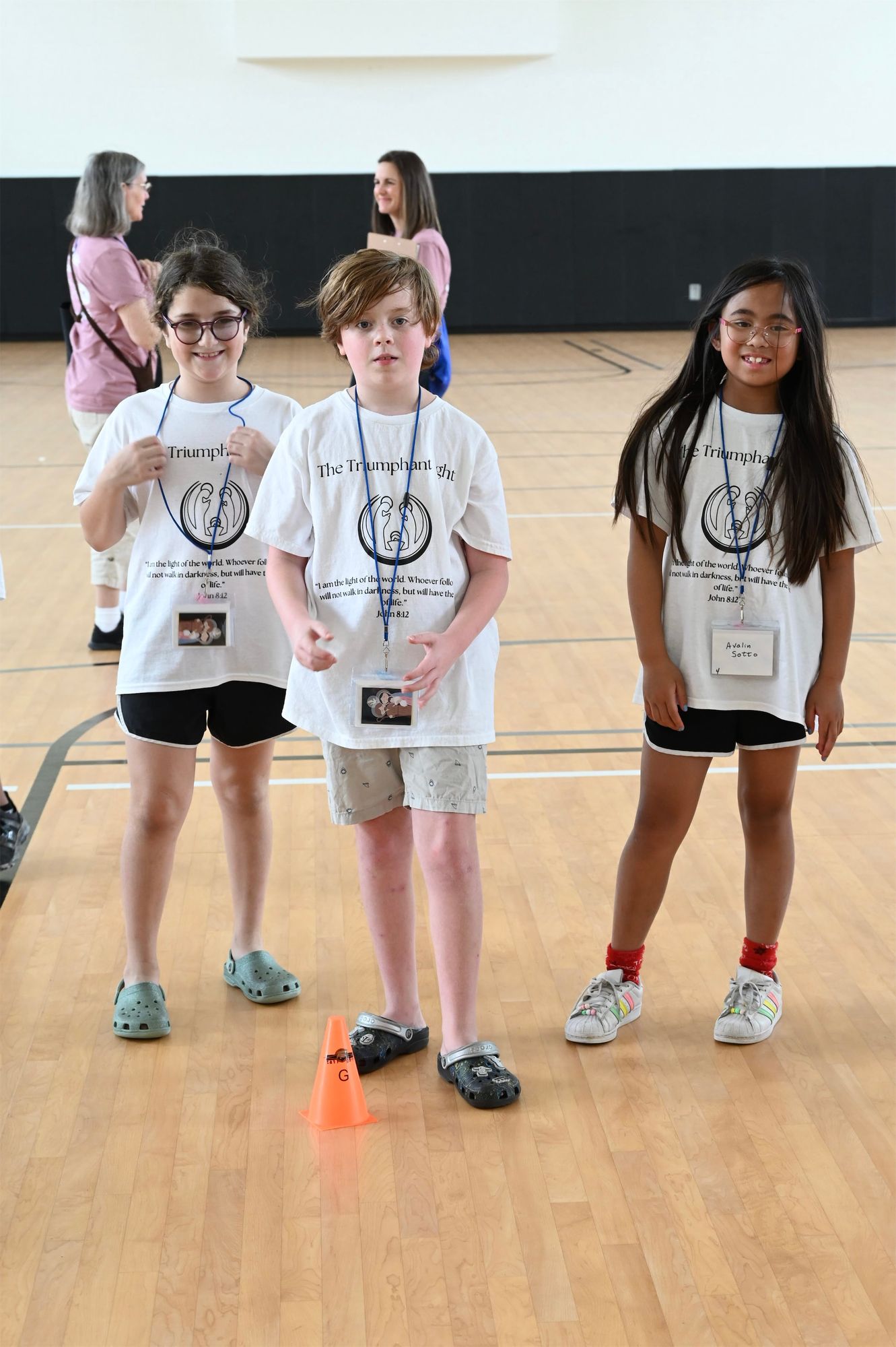 2024-06-18-vbs-tuesday-0197.jpg