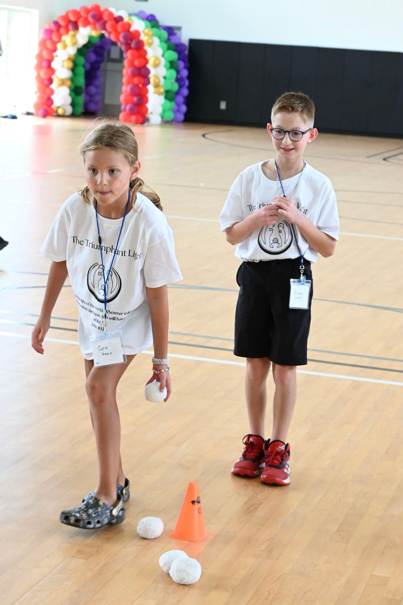 2024-06-18-vbs-tuesday-0198.jpg