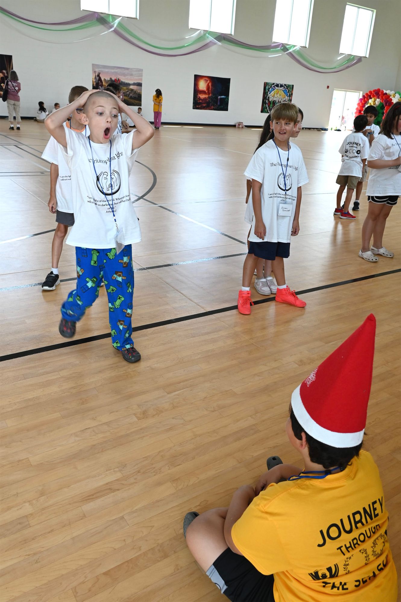2024-06-18-vbs-tuesday-0199.jpg