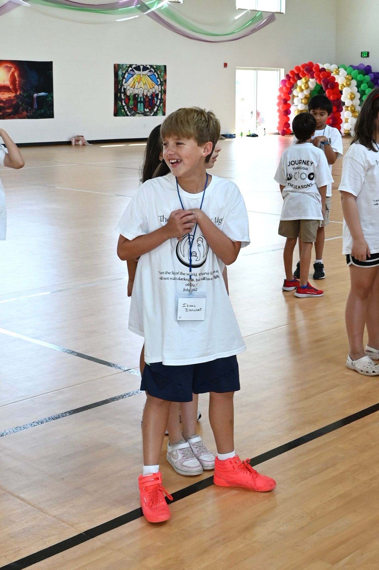 2024-06-18-vbs-tuesday-0200.jpg