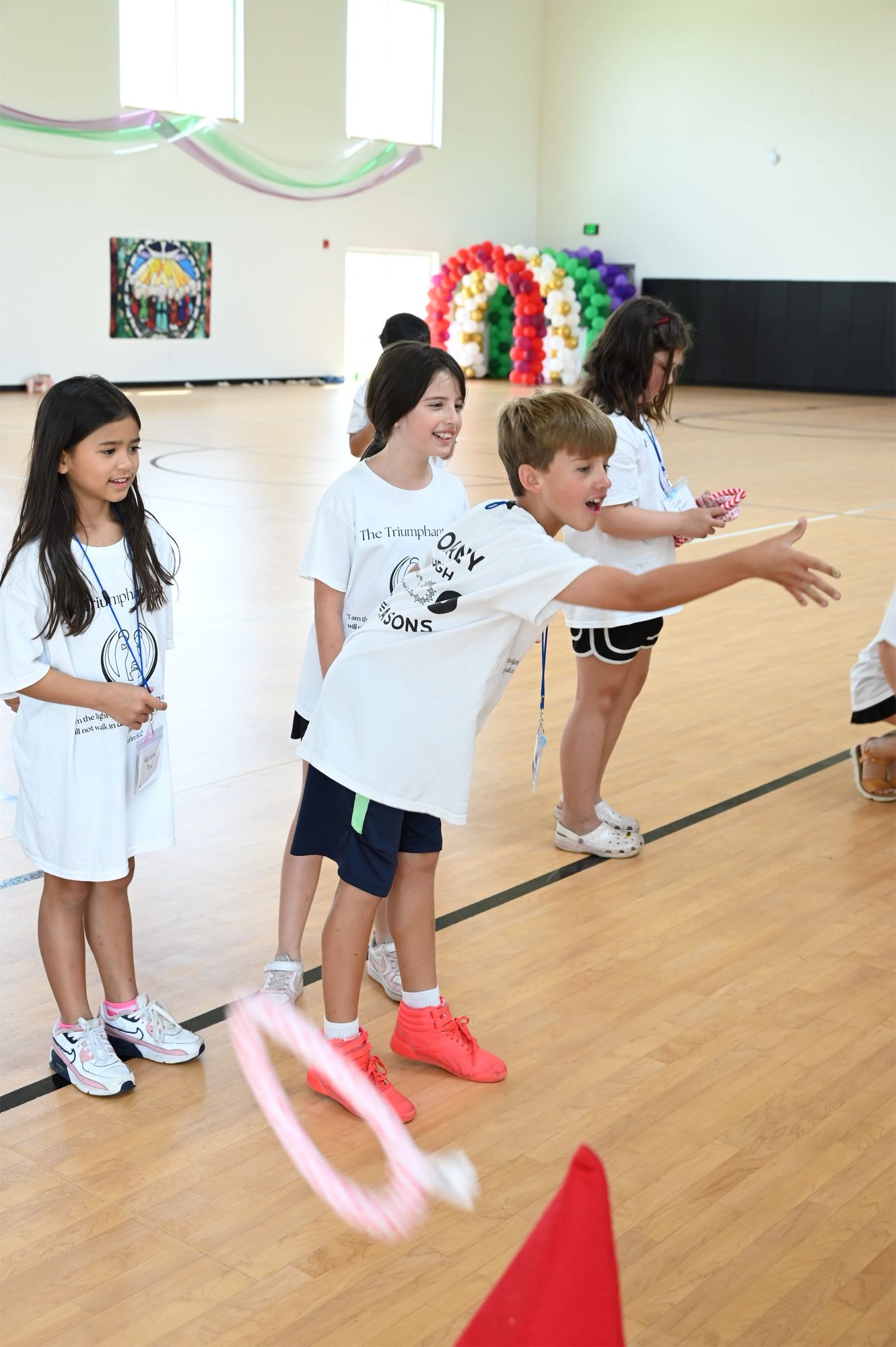 2024-06-18-vbs-tuesday-0201.jpg